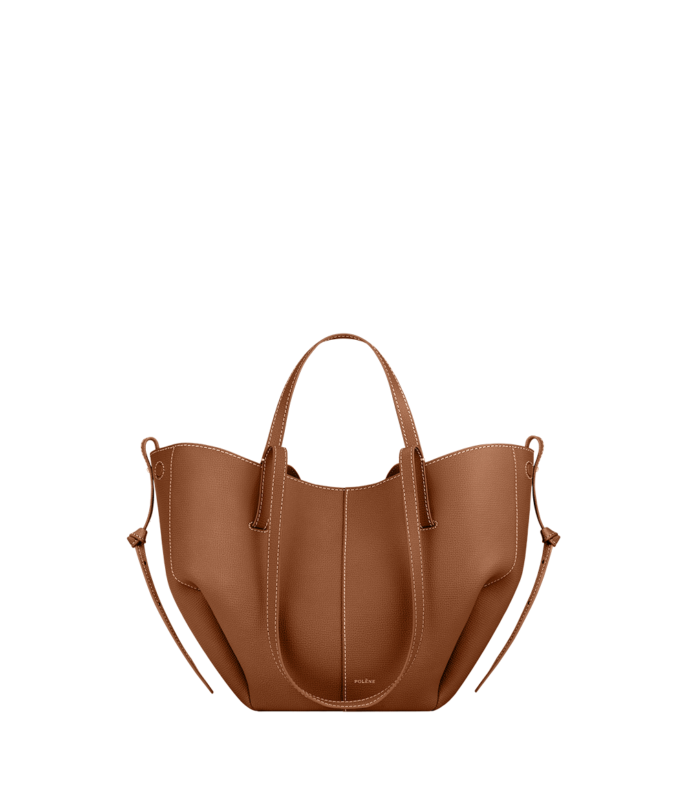 Polene paris bag price sale