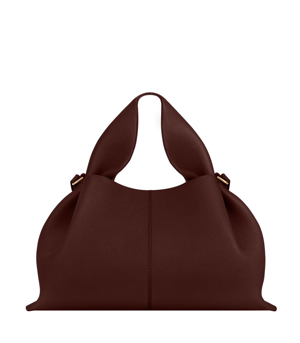Bag polene sale