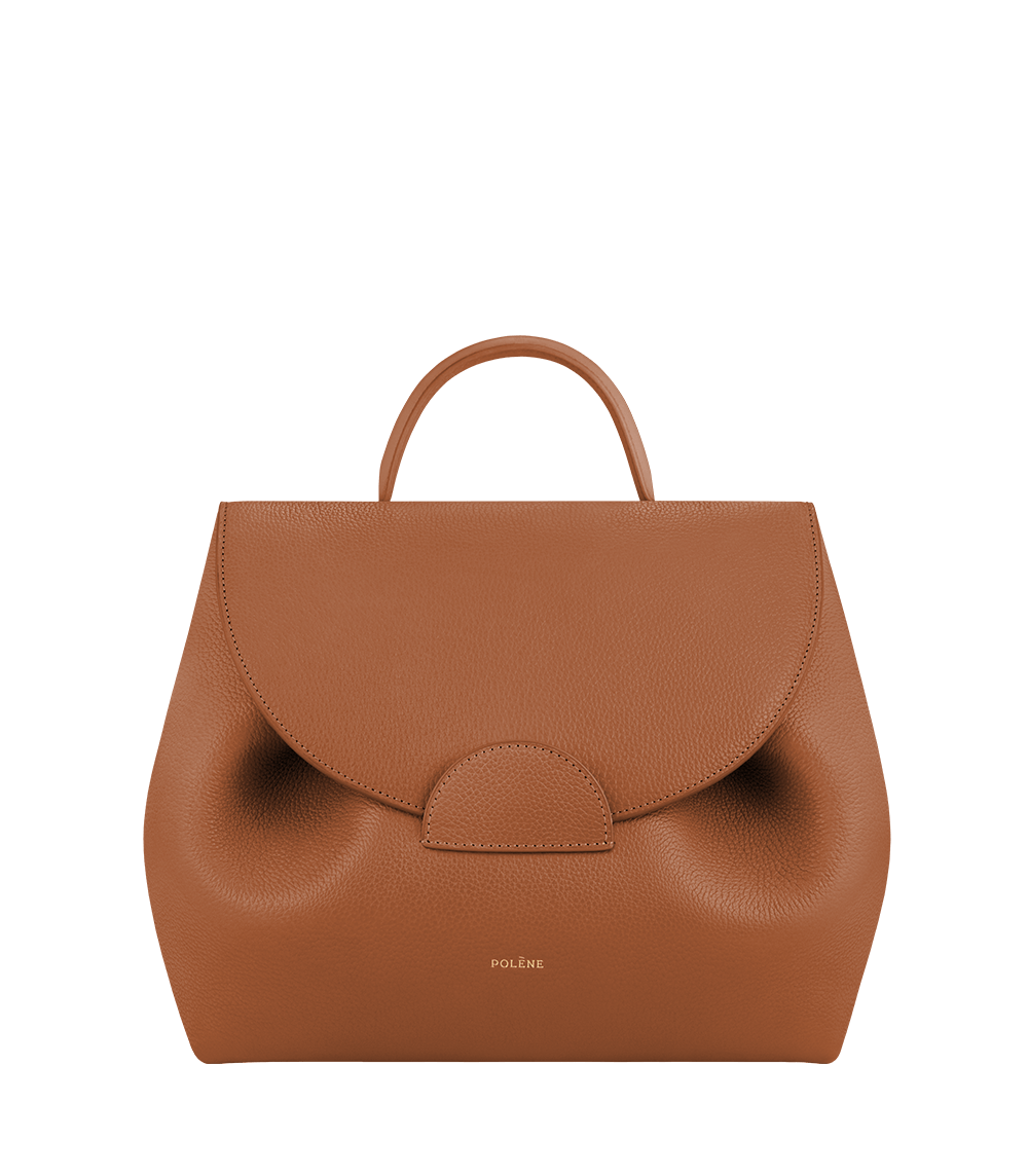Polene paris bag price sale
