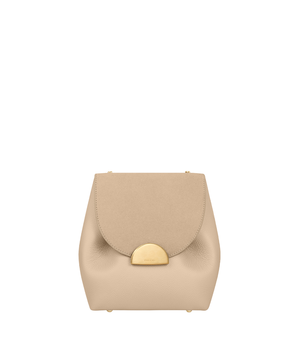 Polene numero un mini discount