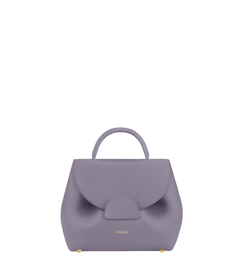 Polene best sale bag canada