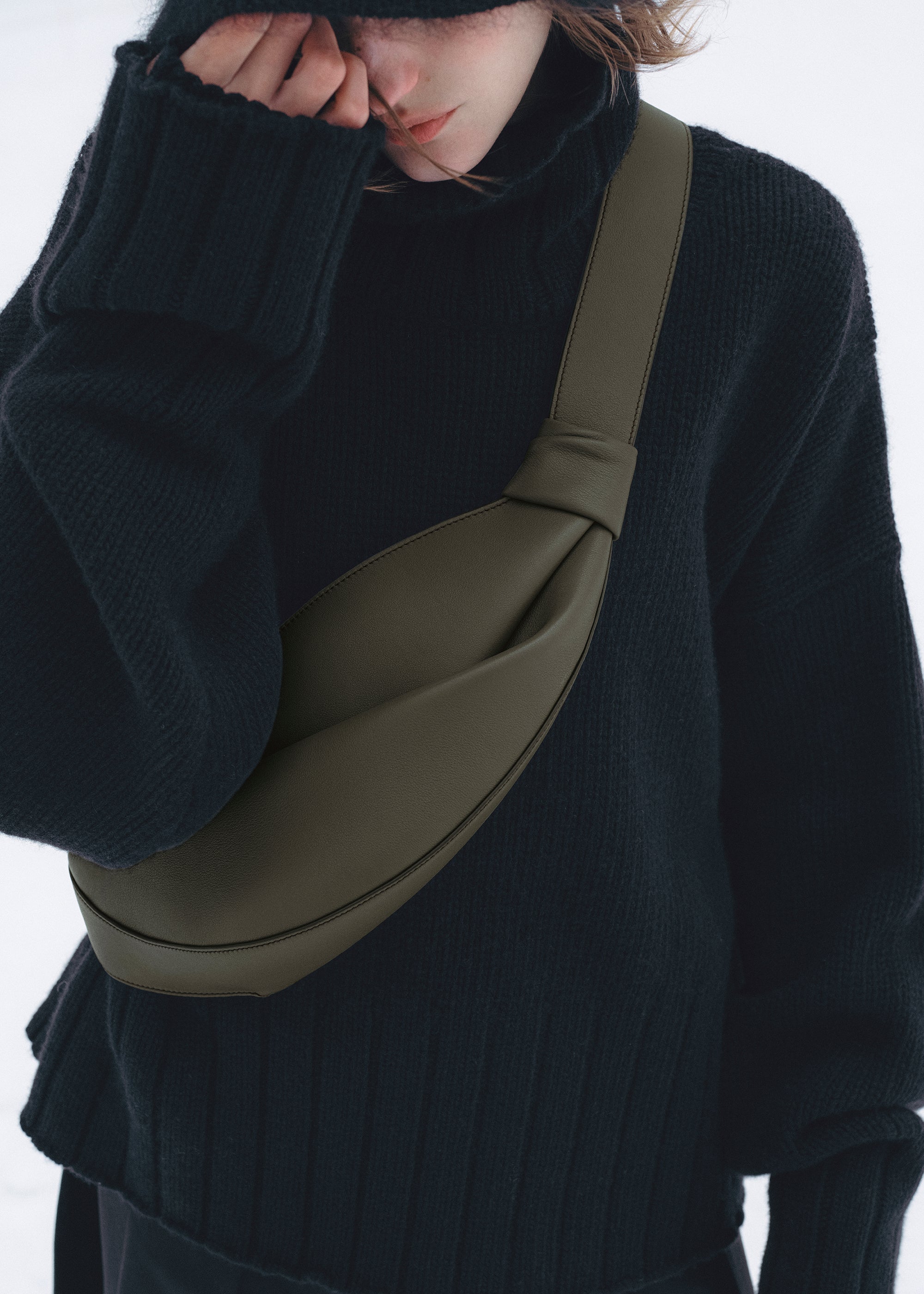 Tonca – Polène NL