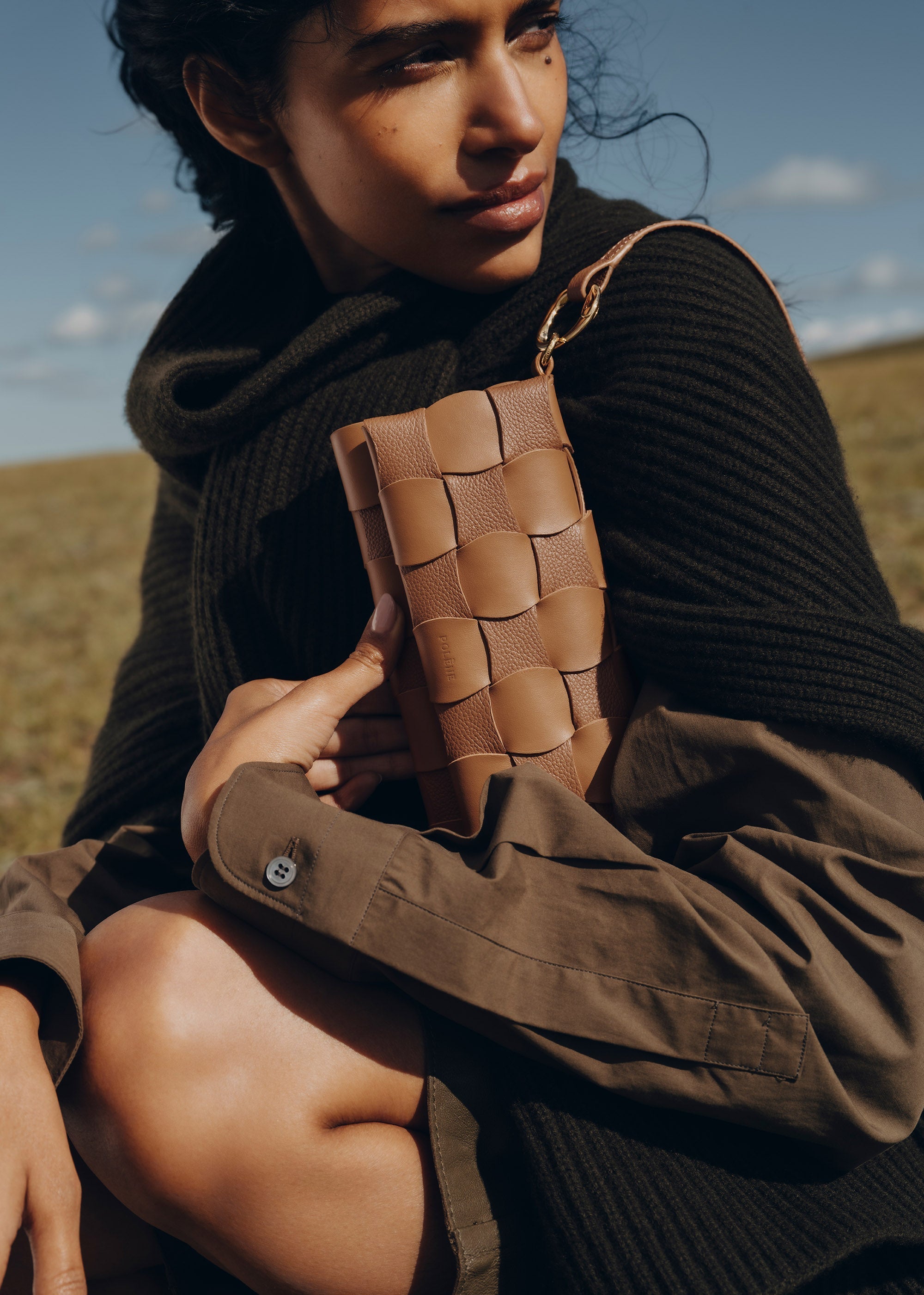 New Bags – Polène