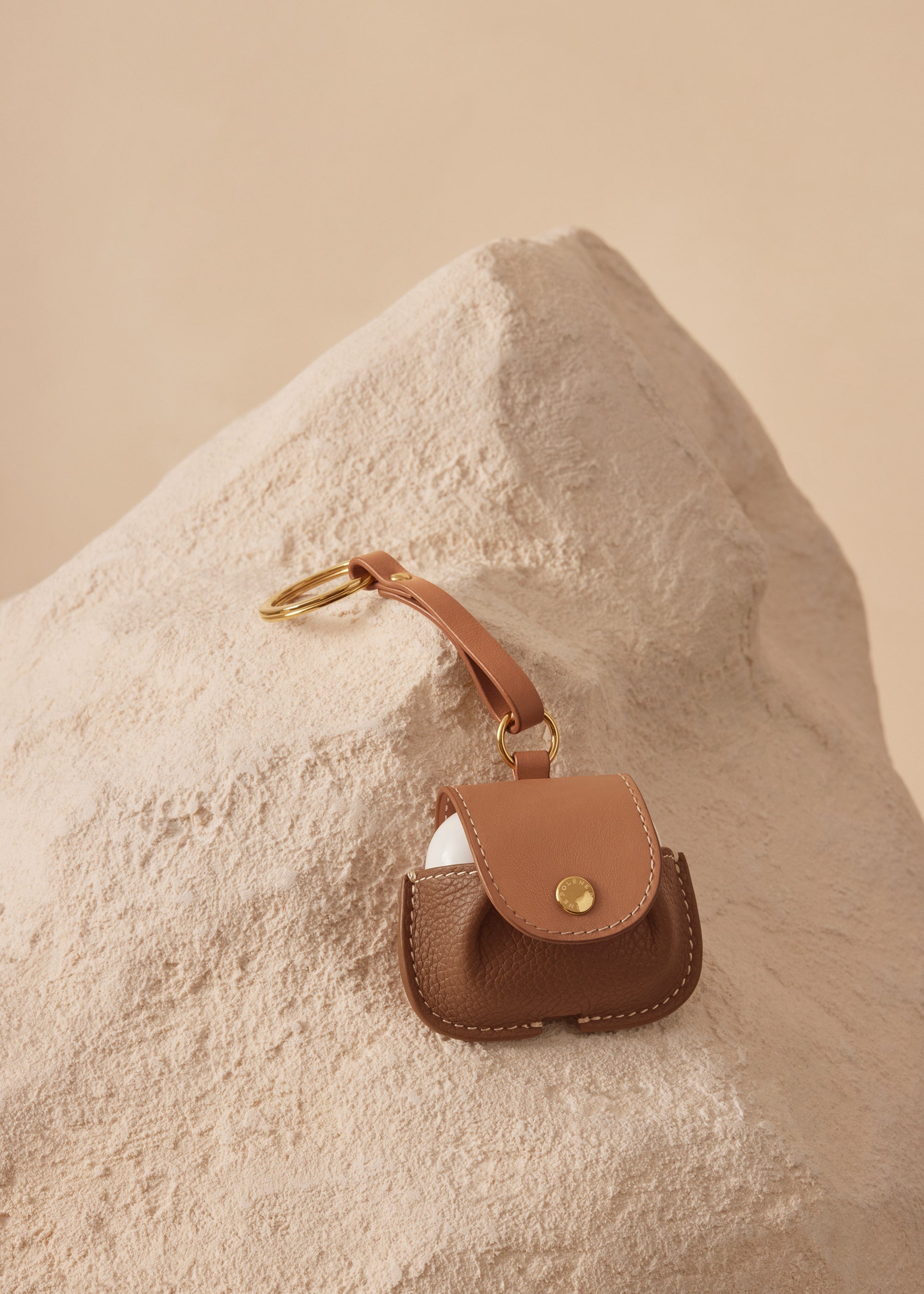 Polène Selection Bags