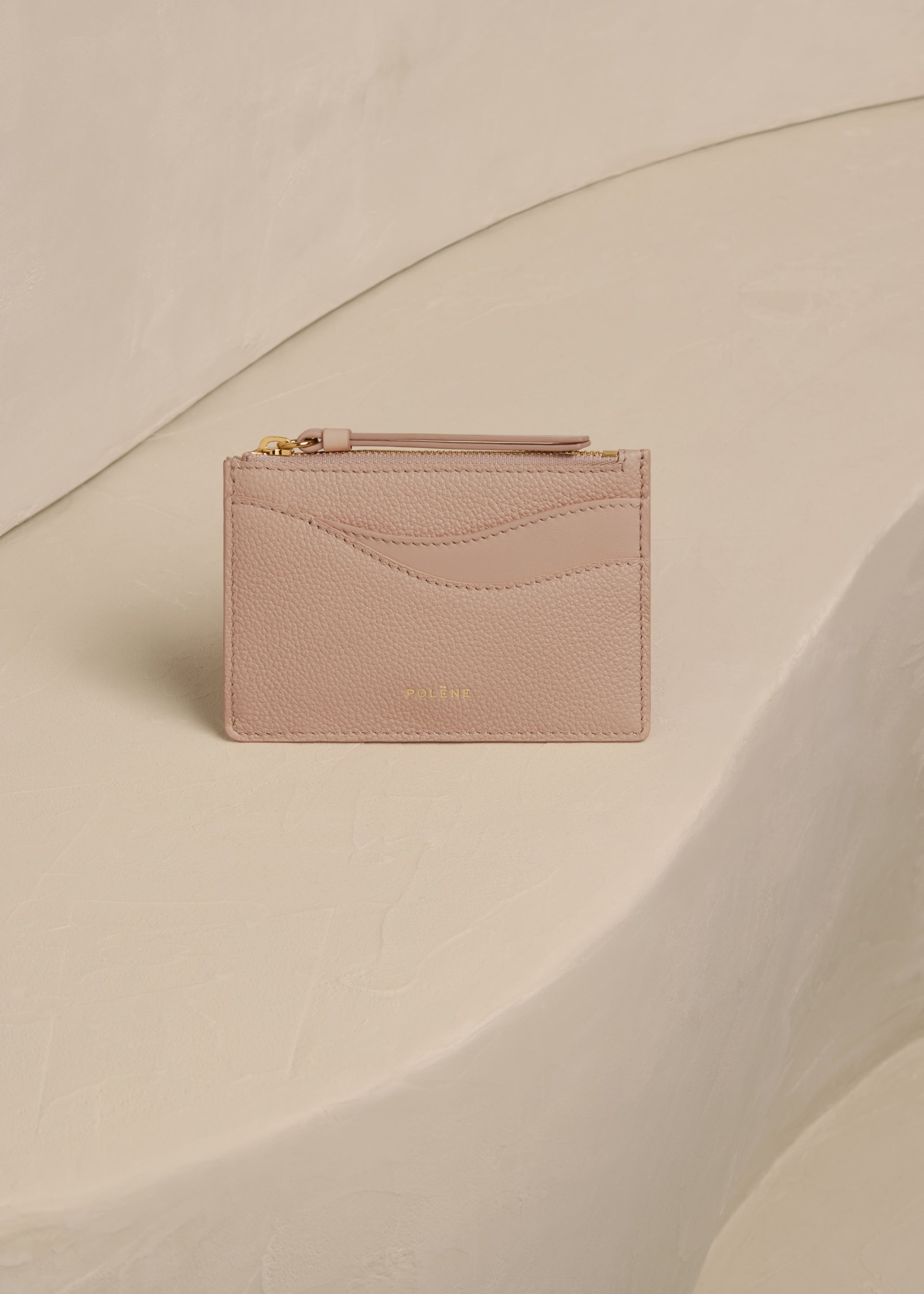 Pouch Sierra Mini - Duo Dune