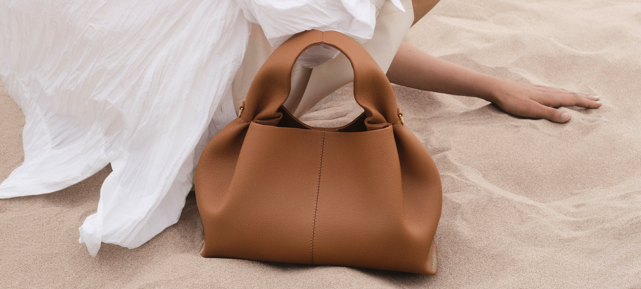 Polène - Parisian Leather Goods Brand - E-shop – Polène NL