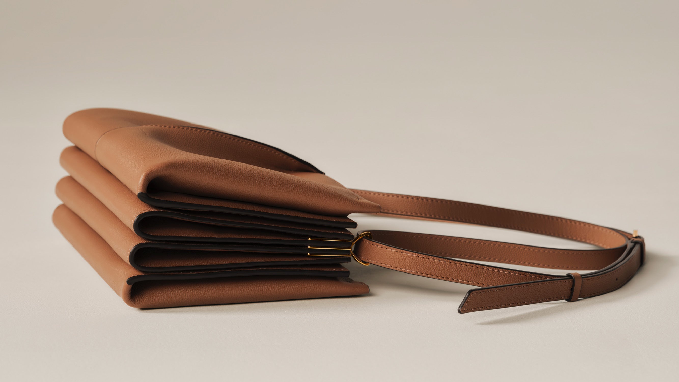 Small Leather Goods – Polène NL