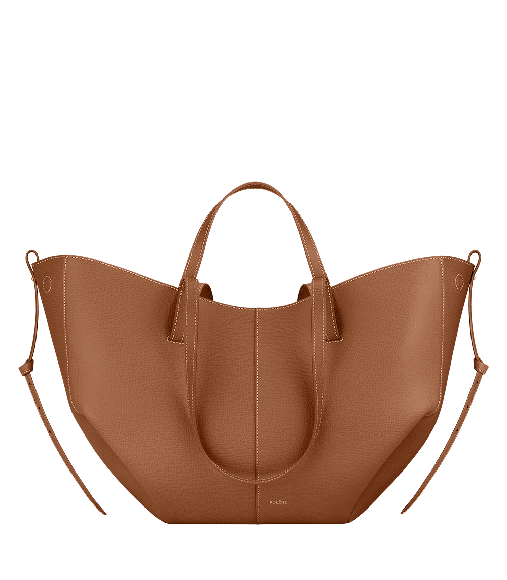 Cyme - Textured Camel