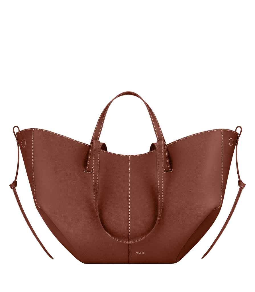 CELINE Small Bags & Handbags Leather Exterior for Women for sale