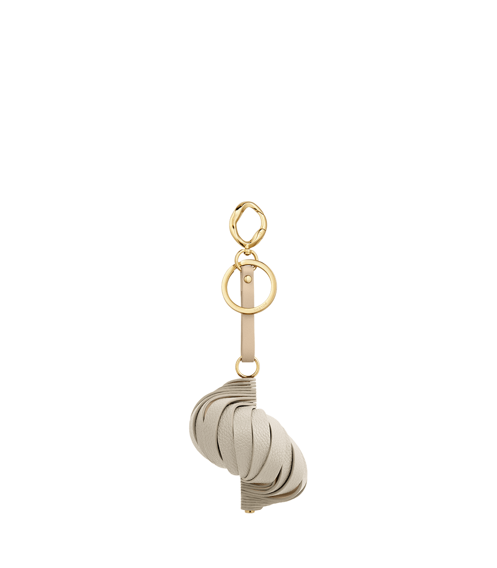 Elis Keyring - Duo Chalk