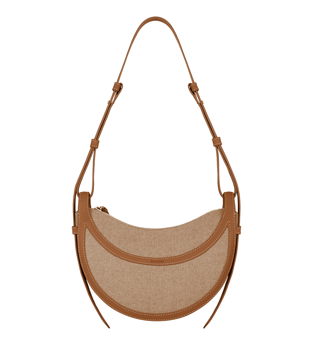 Numéro Dix - Duo Camel Canvas