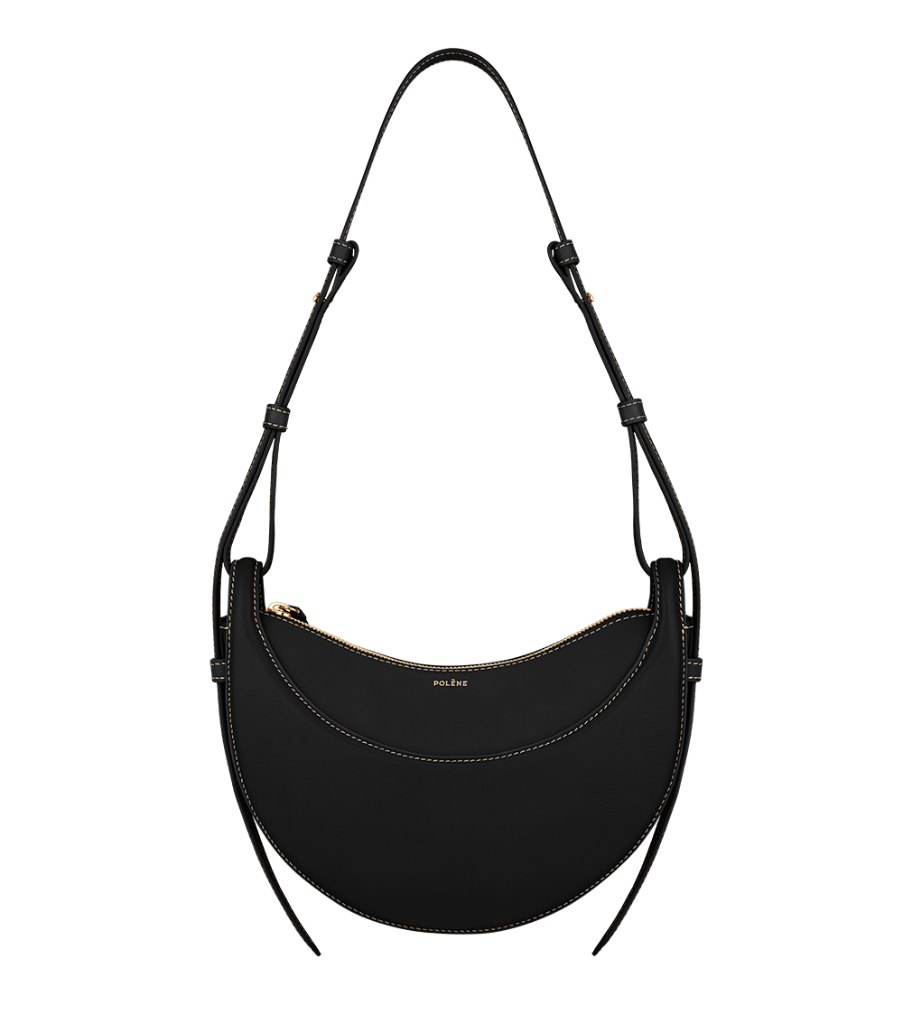 Polene handbags discount